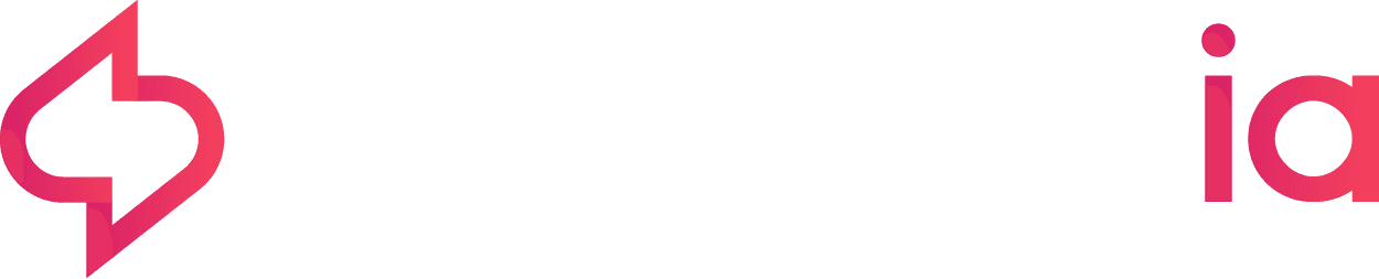 Stokhos IA