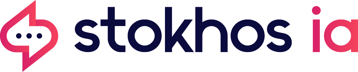 Stokhos