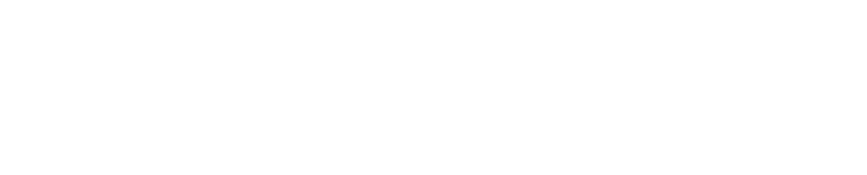 Stokhos